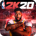 nba2k20 手游