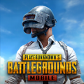 pubg地铁逃生 手机