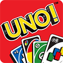 uno