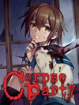 尸体派对2021重制版版corpse party (2021)