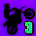 wheelie life 3