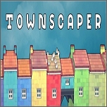 townscaper手机版