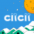 cilidili