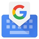 谷歌输入法手机版(gboard)