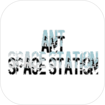 antspacestation