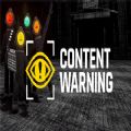 content warning