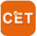 cet6听力(cet6听力app)v2.0.1