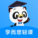 学而思轻课ipad版