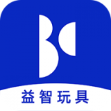 bckid益智玩具