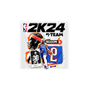 我的nba2k24