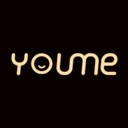 youme