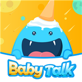 baby talk