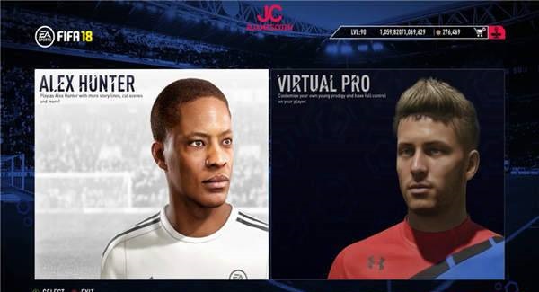 fifa 20