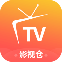 影视仓 tv