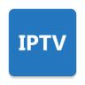 iptvpro