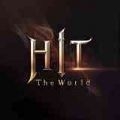 hit:the world