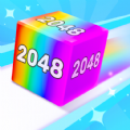 2048向前冲