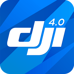 dji go