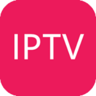 iptv直播 tv