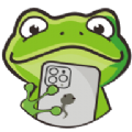 漫蛙2漫画 app