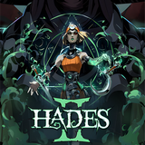 hades哈迪斯2