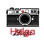 holga相机(holga写真社区)v1.1