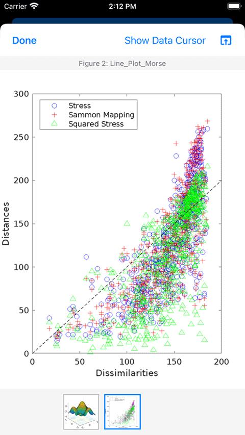 matlab