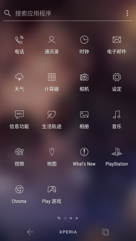 lineicons图标包2