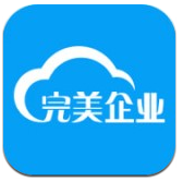 完美企业(完美企业一卡通)v1.1.7 安卓