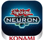 游戏王neuron