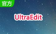 UltraEdit怎么在左侧显示行数变化指示器-UltraEdit左侧显示行数变化指示器方法