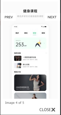 heytap