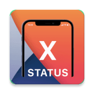 x-status