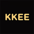 kkee