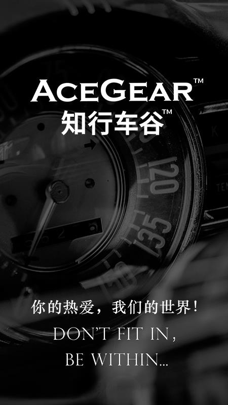 acegear