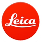 leica fotos