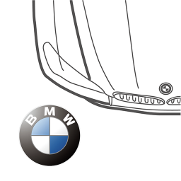 mybmwclub