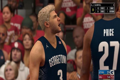 nba2k17