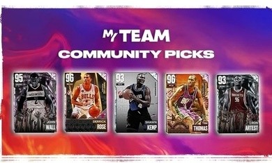 nba2k23myteam