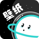 元宇宙壁纸