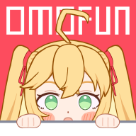 omofun动漫 免费