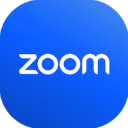 zoom视频会议