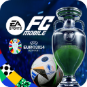 fifa mobile