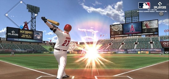 mlb9局职棒21v6.0.2