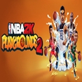 nbaplaygrounds完美