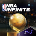 nbainfinite