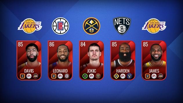 nbalive2022 ea