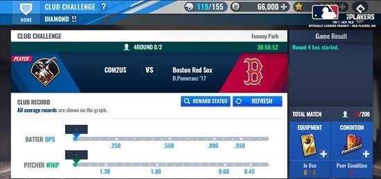 mlb9局职棒21v6.0.2