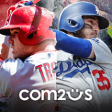 mlb9局职棒21v6.0.2