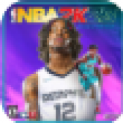 nba2k23